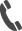 新鄉(xiāng)失眠醫(yī)院-河南抑郁醫(yī)院-精神病醫(yī)院-治療焦慮癥哪家好 - 新鄉(xiāng)市華佗醫(yī)院